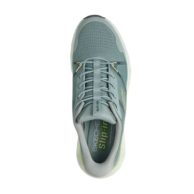 SKECHERS GLIDE-STEP ALTUS-APHTUR