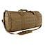 ROTHCO TACTICAL TRAVELER 24" DUFFLE BAG