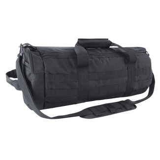 ROTHCO TACTICAL TRAVELER 19" DUFFLE BAG