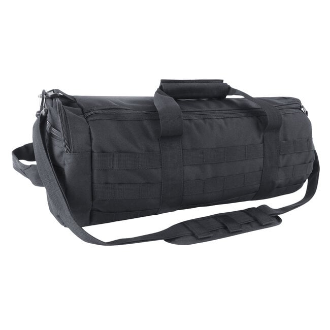 ROTHCO TACTICAL TRAVELER 19" DUFFLE BAG