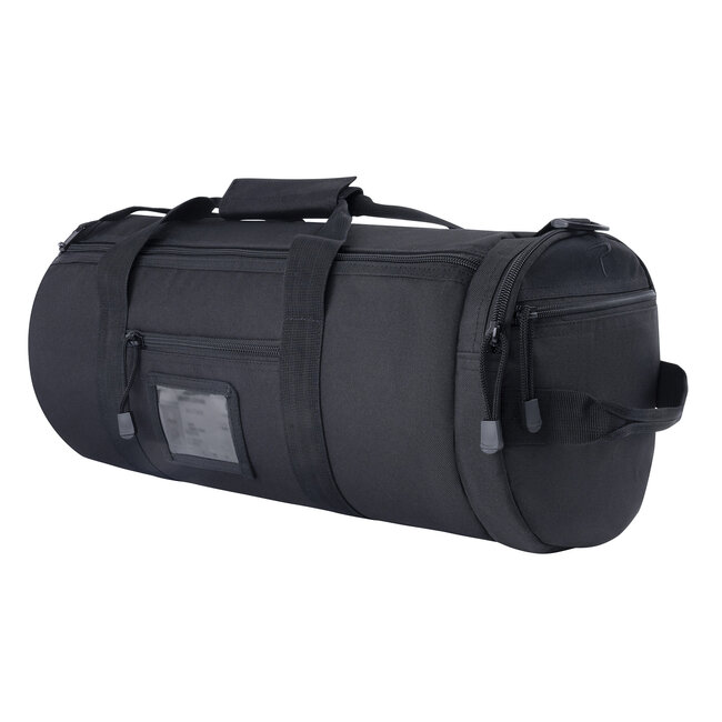 ROTHCO TACTICAL TRAVELER 19" DUFFLE BAG