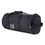 ROTHCO TACTICAL TRAVELER 19" DUFFLE BAG