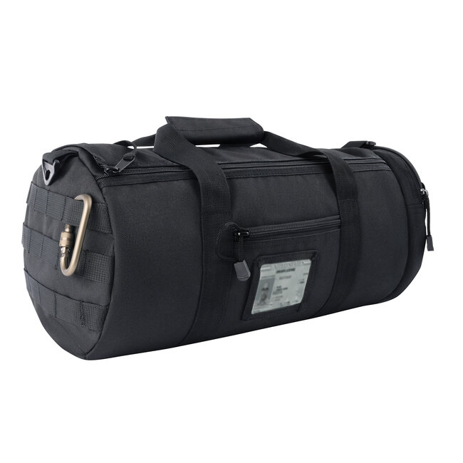 ROTHCO TACTICAL TRAVELER 19" DUFFLE BAG