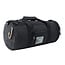 ROTHCO TACTICAL TRAVELER 19" DUFFLE BAG