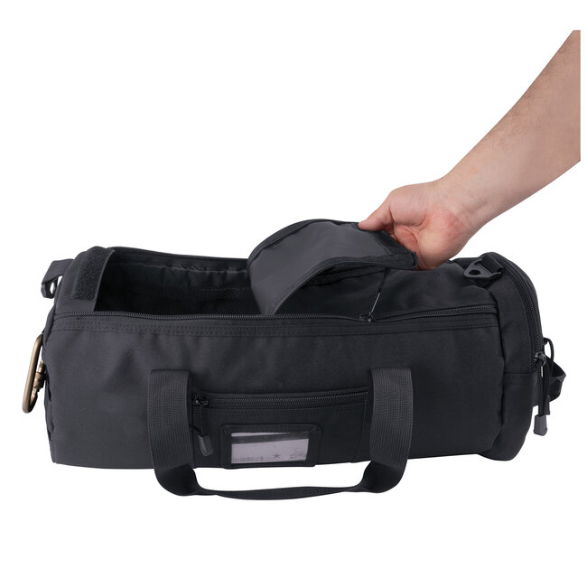 ROTHCO TACTICAL TRAVELER 19" DUFFLE BAG