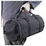 ROTHCO TACTICAL TRAVELER 19" DUFFLE BAG