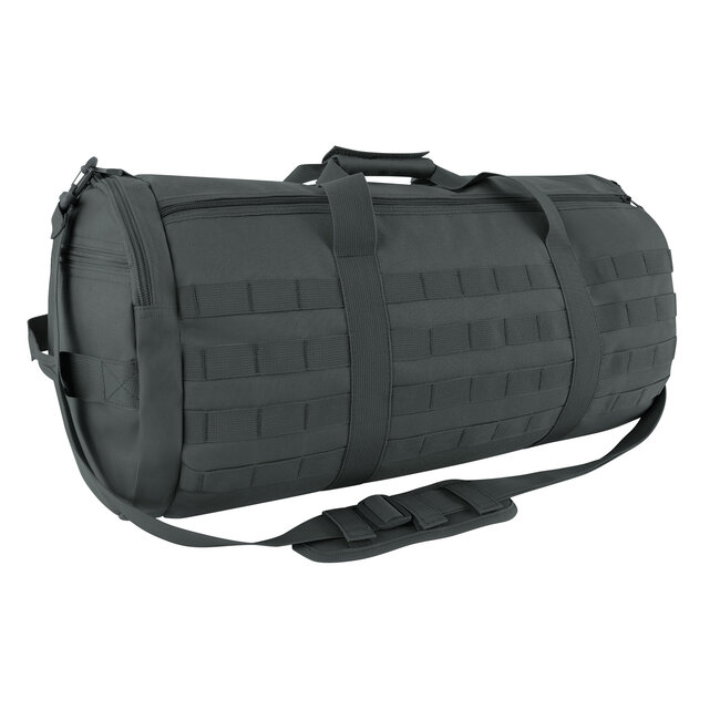 ROTHCO TACTICAL TRAVELER 19" DUFFLE BAG