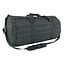 ROTHCO TACTICAL TRAVELER 19" DUFFLE BAG