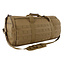 ROTHCO TACTICAL TRAVELER 19" DUFFLE BAG
