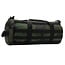 ROTHCO TACTICAL TRAVELER 19" DUFFLE BAG