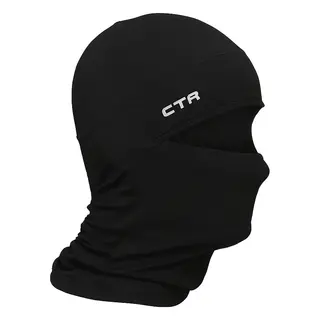 CTR MISTRAL AOP NORDCLAVA