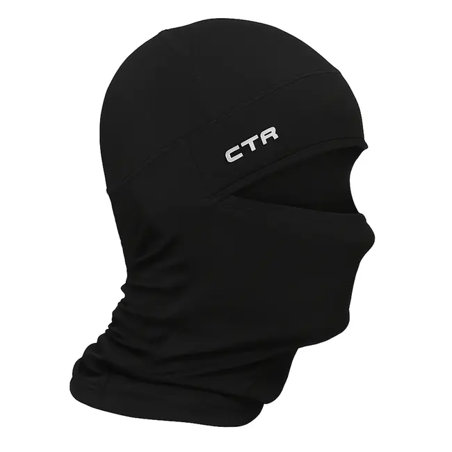 CTR MISTRAL AOP NORDCLAVA