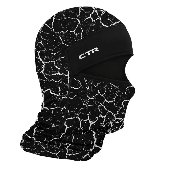 CTR MISTRAL AOP NORDCLAVA