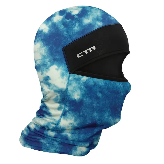 CTR MISTRAL AOP NORDCLAVA