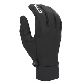 CTR APEX ELITE GLOVES