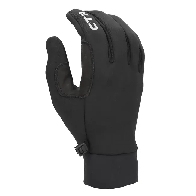 CTR APEX ELITE GLOVES