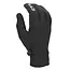 CTR APEX ELITE GLOVES