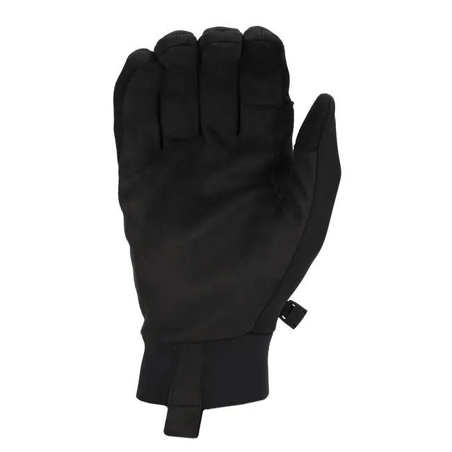 CTR APEX ELITE GLOVES