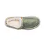 SANUK DONNA COZY SLIPPER