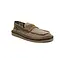 SANUK DONNY LOAFER