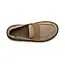 SANUK DONNY LOAFER