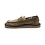 SANUK DONNY LOAFER