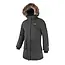 APARSO WOMEN'S DOWN PARKA JACKET
