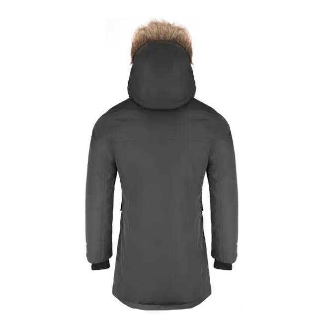 APARSO WOMEN'S DOWN PARKA JACKET