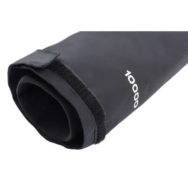 APARSO MEN'S DOWN PARKA JACKET