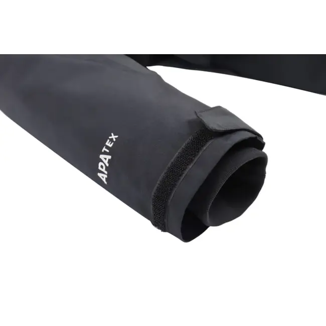 APARSO MEN'S DOWN PARKA JACKET