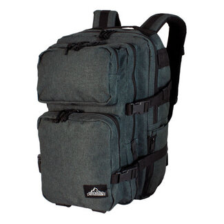 RED ROCK OUTDOOR GEAR LARGE URBAN ASSAULT PACK