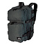 RED ROCK OUTDOOR GEAR LARGE URBAN ASSAULT PACK