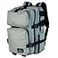 RED ROCK OUTDOOR GEAR LARGE URBAN ASSAULT PACK