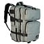 RED ROCK OUTDOOR GEAR LARGE URBAN ASSAULT PACK