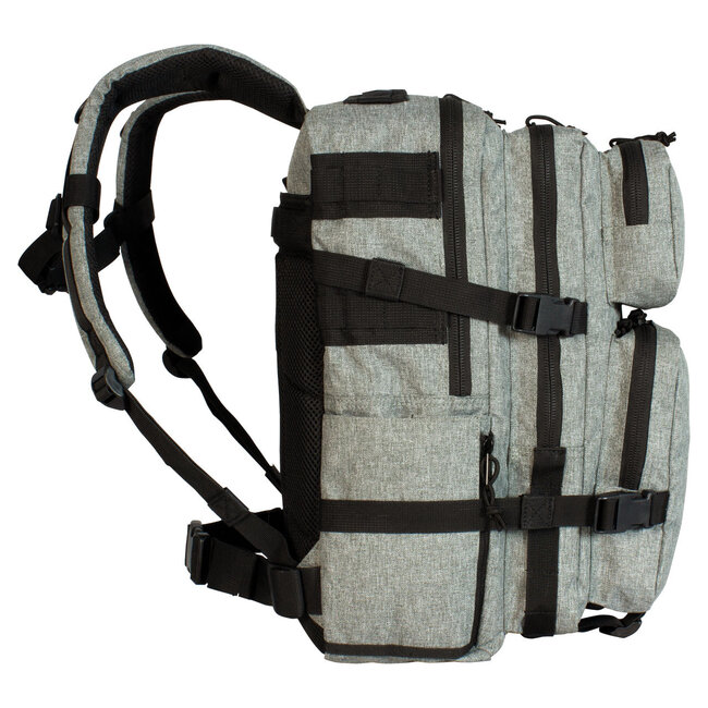RED ROCK OUTDOOR GEAR LARGE URBAN ASSAULT PACK