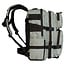 RED ROCK OUTDOOR GEAR LARGE URBAN ASSAULT PACK