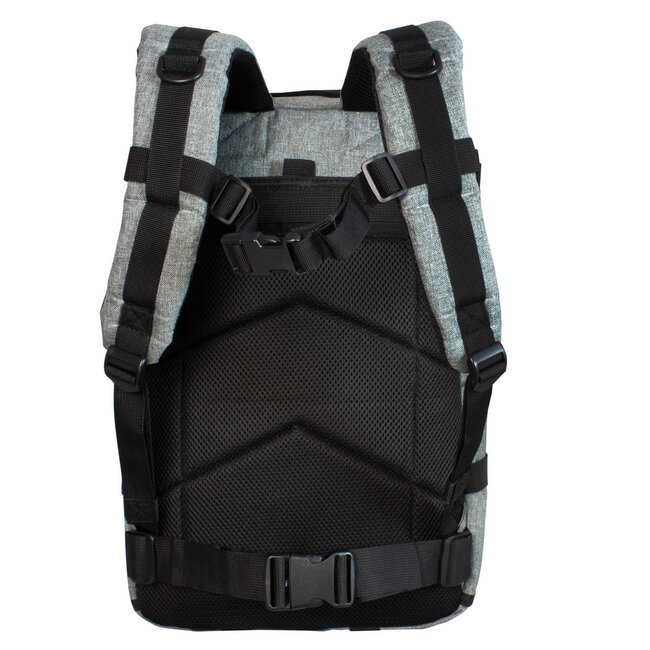 RED ROCK OUTDOOR GEAR LARGE URBAN ASSAULT PACK