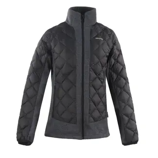 APARSO THERMOLITE HYBRID JACKET