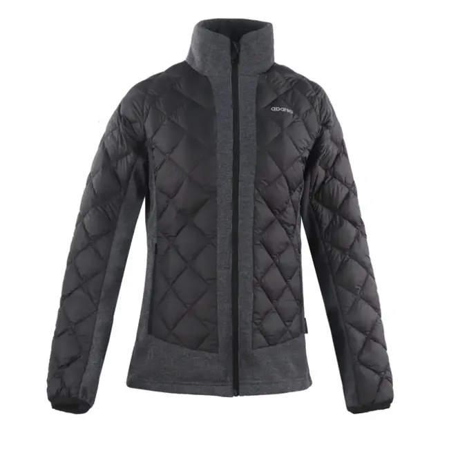 APARSO THERMOLITE HYBRID JACKET