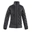 APARSO THERMOLITE HYBRID JACKET