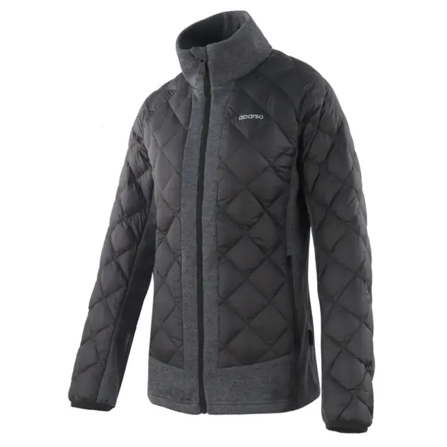 APARSO THERMOLITE HYBRID JACKET