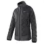 APARSO THERMOLITE HYBRID JACKET