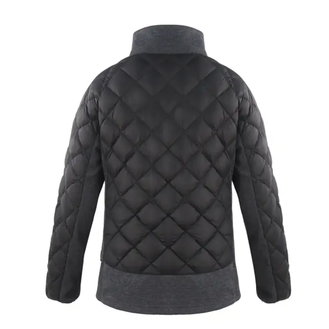 APARSO THERMOLITE HYBRID JACKET
