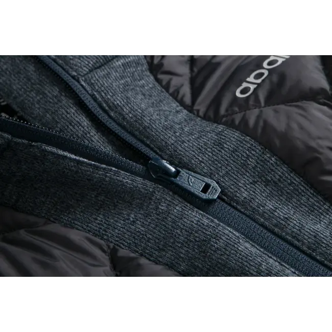 APARSO THERMOLITE HYBRID JACKET