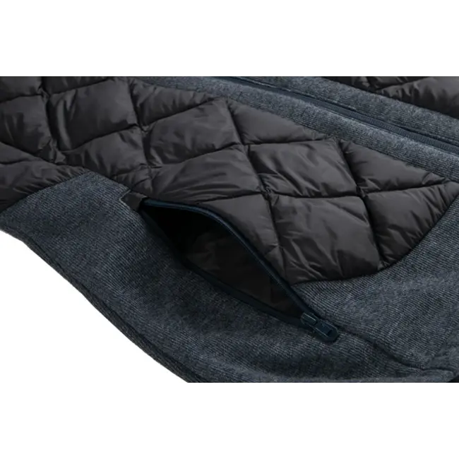 APARSO THERMOLITE HYBRID JACKET