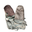 U.S. SURPLUS ACU  EXTREME COLD WEATHER MITTS