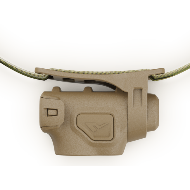 PRINCETON TEC BYTE TAC HEADLAMP