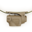 PRINCETON TEC BYTE TAC HEADLAMP
