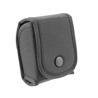 HI-TEC INTERVENTION NARCAN CASE HT 713