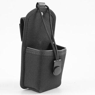 HI-TEC INTERVENTION UNIVERSAL RADIO CASE HT538-20